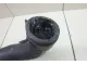 Патрубок для  BMW X3 E83 2004-2010