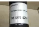 Патрубок для  BMW X3 E83 2004-2010