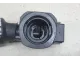Трубка картерных газов для  BMW X3 E83 2004-2010