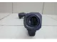 Трубка картерных газов для  BMW X3 E83 2004-2010