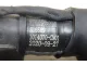Трубка картерных газов для  BMW X3 E83 2004-2010