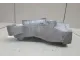 Кронштейн кондиционера для  Chevrolet Rezzo 2005-2010