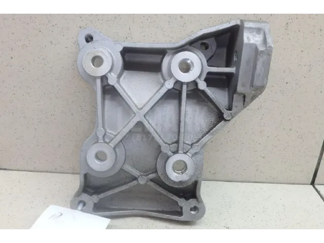 Кронштейн кондиционера для  Chevrolet Rezzo 2005-2010