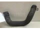 Патрубок для  Citroen Berlingo (M59) 2002-2012