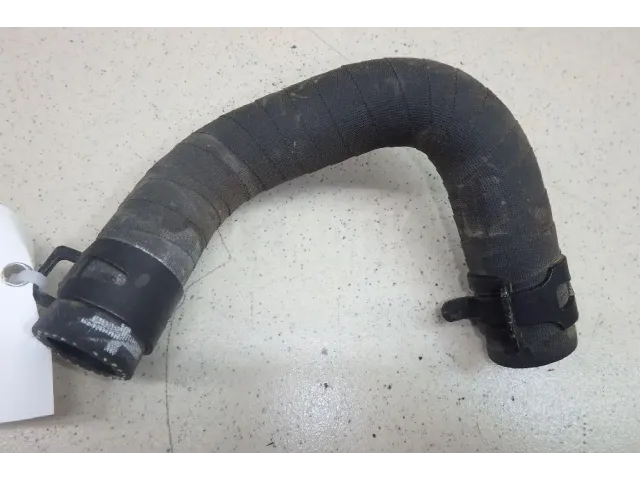 Патрубок для  Honda Accord VIII 2008-2015