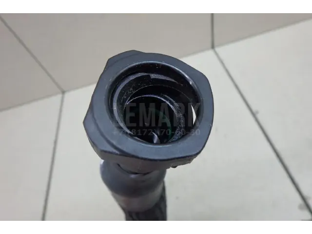 Трубка картерных газов для  Audi A3 [8V] 2013-2020