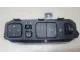 Переключатель регулировки зеркала для  Audi A3 [8V] 2013-2020