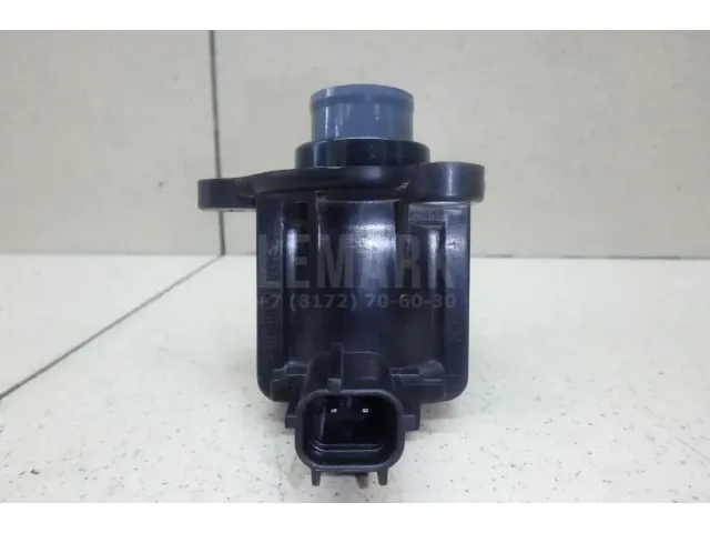Клапан перепускной для  BMW 4-serie F32/F33/F82 2012-2020