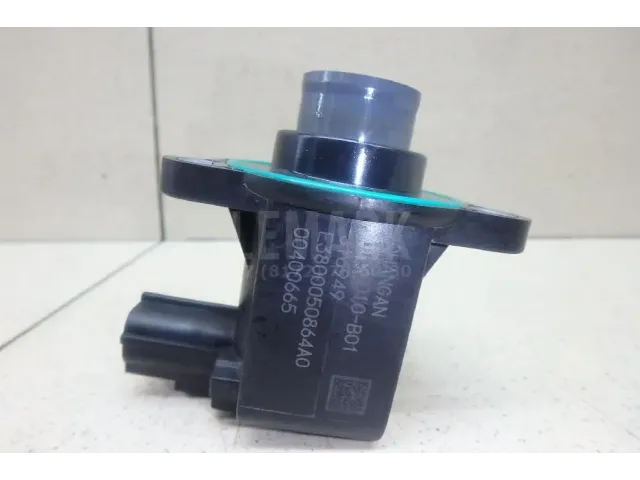 Клапан перепускной для  BMW 4-serie F32/F33/F82 2012-2020