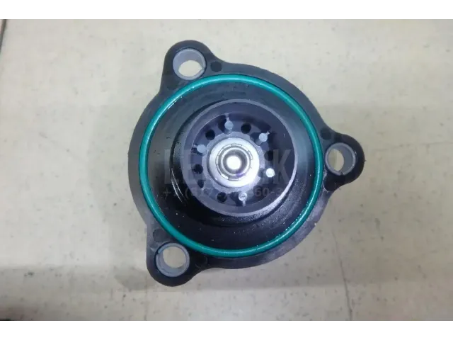 Клапан перепускной для  BMW 4-serie F32/F33/F82 2012-2020