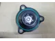 Клапан перепускной для  BMW 4-serie F32/F33/F82 2012-2020