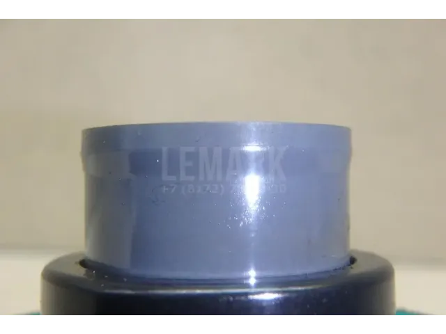 Клапан перепускной для  BMW 4-serie F32/F33/F82 2012-2020