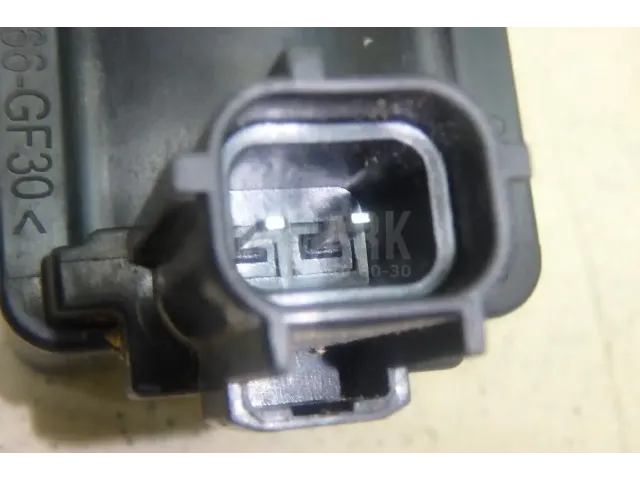 Клапан перепускной для  BMW 4-serie F32/F33/F82 2012-2020