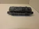 Переключатель регулировки зеркала для  BMW 4-serie F32/F33/F82 2012-2020