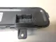 Переключатель регулировки зеркала для  BMW 4-serie F32/F33/F82 2012-2020