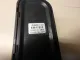 Переключатель регулировки зеркала для  BMW 4-serie F32/F33/F82 2012-2020