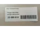 Болт головки блока для  Citroen C4 Aircross 2012-2017