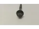 Болт головки блока для  Alfa Romeo GT 2004-2010
