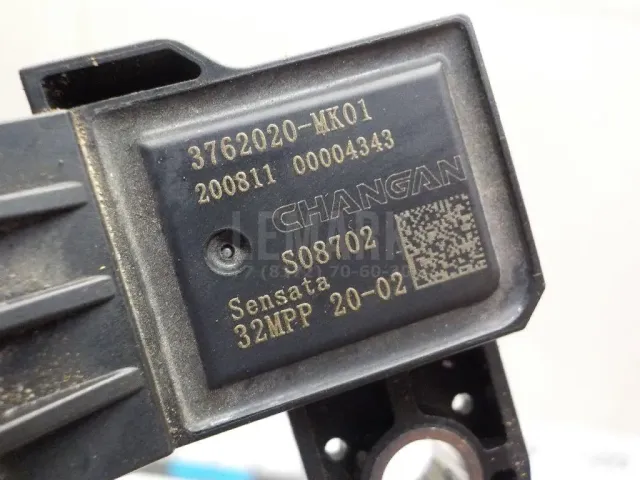 Датчик абсолютного давления для  Ford Transit 2006-2013