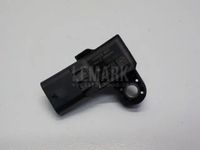 Датчик абсолютного давления для  Ford Transit 2006-2013