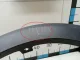 Накладка заднего крыла правого для  Citroen C4 Grand Picasso 2006-2014
