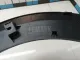 Накладка заднего крыла правого для  Citroen C4 Grand Picasso 2006-2014