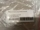 Переключатель регулировки зеркала для  DAF 2500 1962-1986