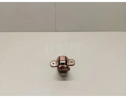 Петля двери задней правой нижняя