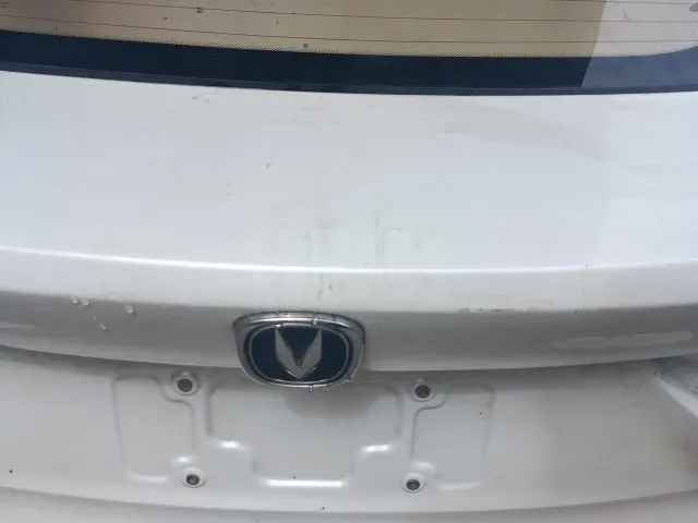 Петля двери багажника для  Acura RDX 2006-2012