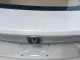 Петля двери багажника для  Acura RDX 2006-2012