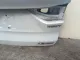 Петля двери багажника для  Acura RDX 2006-2012