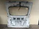 Петля двери багажника для  Acura RDX 2006-2012