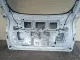 Петля двери багажника для  Acura RDX 2006-2012