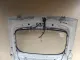 Петля двери багажника для  Acura RDX 2006-2012