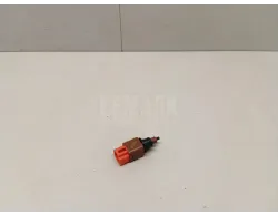 Датчик включения стопсигнала