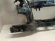 Балка задняя для  Great Wall Hover H3 NEW 2014-2016