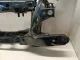 Балка задняя для  Great Wall Hover H3 NEW 2014-2016