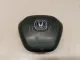 Подушка безопасности в рулевое колесо для  Cadillac BLS 2006-2010
