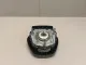 Подушка безопасности в рулевое колесо для  Cadillac BLS 2006-2010