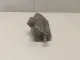 Бачок расширительный
