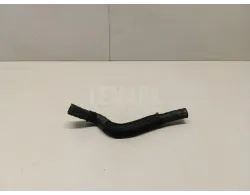 Шланг системы охлаждения