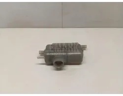 Бачок расширительный