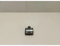 Радар круиз контроля