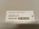 Ролик-натяжитель ручейкового ремня для  BMW X5 E70 2007-2013