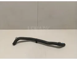 Шланг системы охлаждения