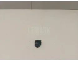 Датчик давления в шине (TPMS)