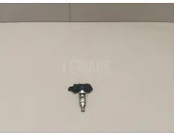 Датчик давления в шине (TPMS)