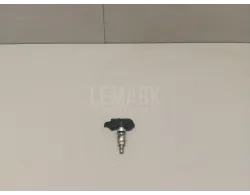 Датчик давления в шине (TPMS)