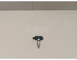Датчик давления в шине (TPMS)