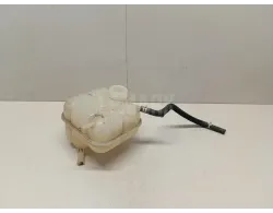 Бачок расширительный